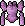 Pink elegant blouse.png